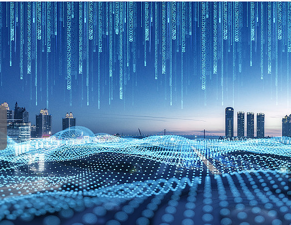 这个指数 武汉位列全国前十