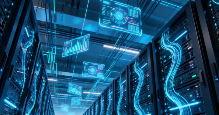 全国首批!“汉数通”与国家数据基础设施全域节点成功对接