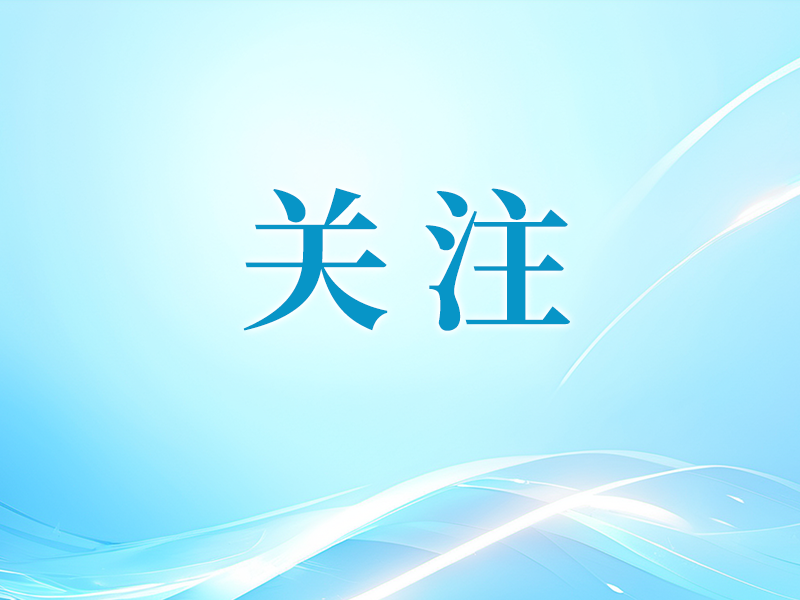 武汉市数据局实施“四大工程”   推动数据资源整合利用争创一流