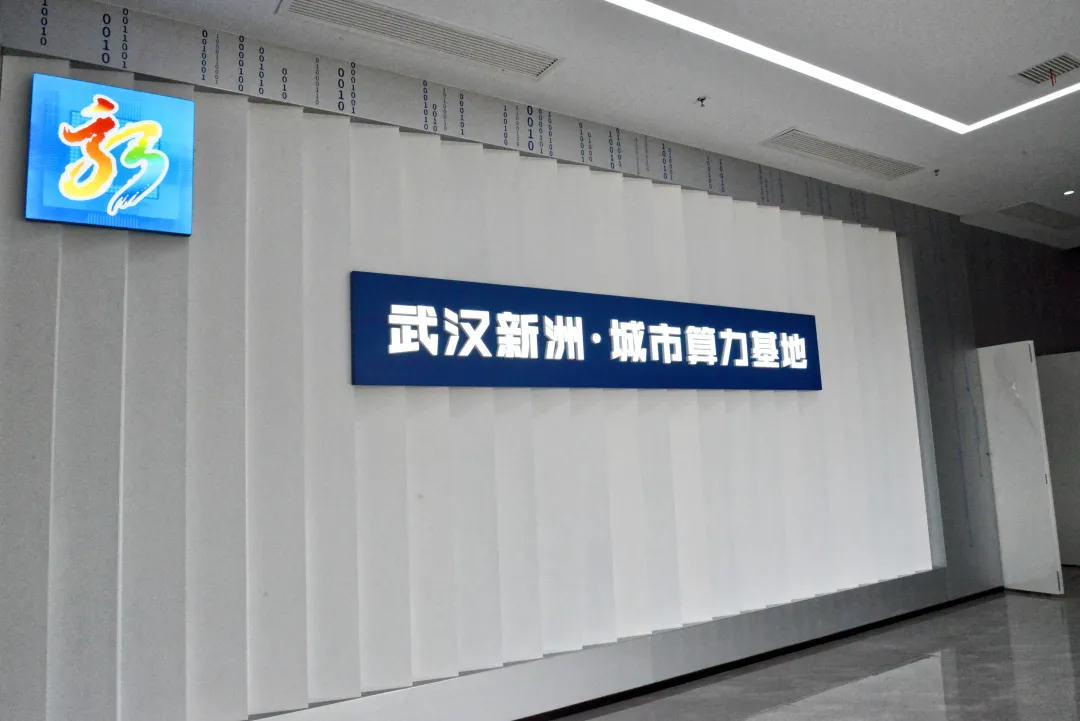640 (2).webp